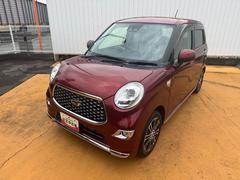 ���֤��ɤ�����Ǥ��� 3