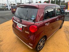 ������֤Ǥ��� 7