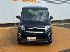 �����٤ϡ����Ҥμ�ξ����ĺ������ͭ�񤦸�¤��ޤ��� 2