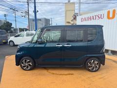 �͵��Υ��顼�� 4