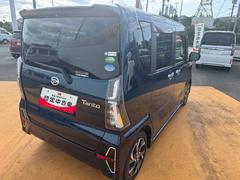 ������֤Ǥ��� 7