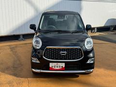 �����٤ϡ����Ҥμ�ξ����ĺ������ͭ�񤦸�¤��ޤ��� 2