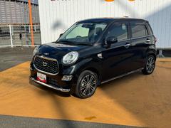 ���֤��ɤ�����Ǥ��� 3