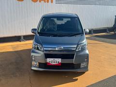 �����٤ϡ����Ҥμ�ξ����ĺ������ͭ�񤦸�¤��ޤ��� 2