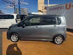 �͵��Υ��顼�� 4