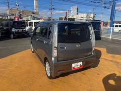 ���ɥ�����䥯�����������Хå��ɥ�������ɥ��˥��⡼���ɥ��饹����� 5