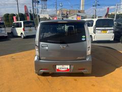 ��ξ�ξܺ٤���֤��դ��ޤ��Ƥϥ����åդޤǤ����ڤˤ��䤤��碌���������� 6