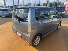 ������֤Ǥ��� 7