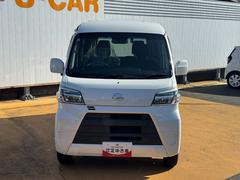 �����٤ϡ����Ҥμ�ξ����ĺ������ͭ�񤦸�¤��ޤ��� 2