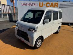 ���֤��ɤ�����Ǥ��� 3