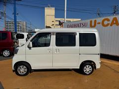 �͵��Υ��顼�� 4