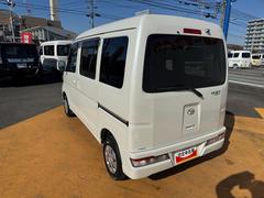 ���ɥ�����䥯�����������Хå��ɥ�������ɥ��˥��⡼���ɥ��饹����� 5