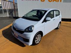 ���֤��ɤ�����Ǥ��� 3