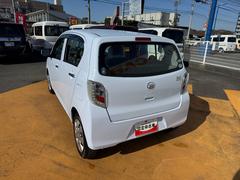 ���ɥ�����䥯�����������Хå��ɥ�������ɥ��˥��⡼���ɥ��饹����� 5