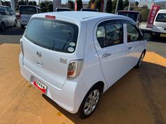 ������֤Ǥ��� 7