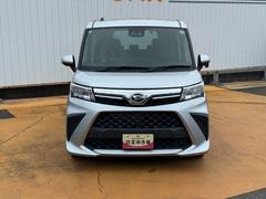 �����٤ϡ����Ҥμ�ξ����ĺ������ͭ�񤦸�¤��ޤ��� 2