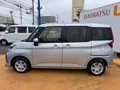 �͵��Υ��顼�� 4