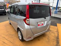 ���ɥ�����䥯�����������Хå��ɥ�������ɥ��˥��⡼���ɥ��饹����� 5