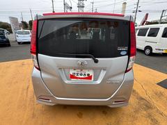 ��ξ�ξܺ٤���֤��դ��ޤ��Ƥϥ����åդޤǤ����ڤˤ��䤤��碌���������� 6