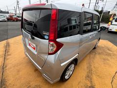 ������֤Ǥ��� 7