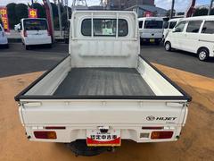 ��ξ�ξܺ٤���֤��դ��ޤ��Ƥϥ����åդޤǤ����ڤˤ��䤤��碌���������� 6