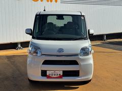 �����٤ϡ����Ҥμ�ξ����ĺ������ͭ�񤦸�¤��ޤ��� 2