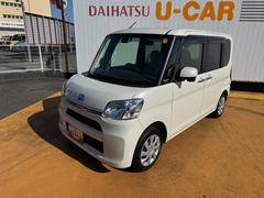 ���֤��ɤ�����Ǥ��� 3