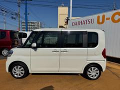 �͵��Υ��顼�� 4