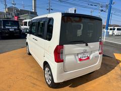 ���ɥ�����䥯�����������Хå��ɥ�������ɥ��˥��⡼���ɥ��饹����� 5