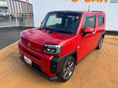 ���֤��ɤ�����Ǥ��� 3