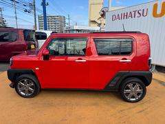 �͵��Υ��顼�� 4