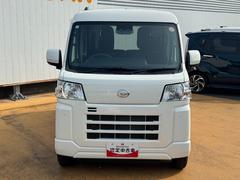 �����٤ϡ����Ҥμ�ξ����ĺ������ͭ�񤦸�¤��ޤ��� 2