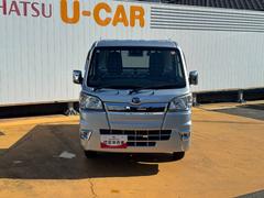 �����٤ϡ����Ҥμ�ξ����ĺ������ͭ�񤦸�¤��ޤ��� 2