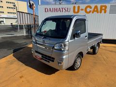 ���֤��ɤ�����Ǥ��� 3