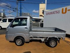 �͵��Υ��顼�� 4