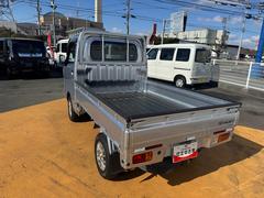 ��ξ�ξܺ٤���֤��դ��ޤ��Ƥϥ����åդޤǤ����ڤˤ��䤤��碌���������� 5