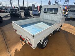 ������֤Ǥ��� 7