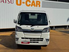 �����٤ϡ����Ҥμ�ξ����ĺ������ͭ�񤦸�¤��ޤ��� 2