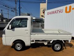 �͵��Υ��顼�� 4