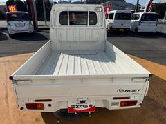 ��ξ�ξܺ٤���֤��դ��ޤ��Ƥϥ����åդޤǤ����ڤˤ��䤤��碌���������� 6