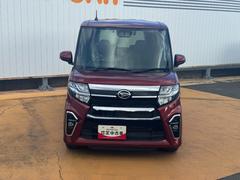 �����٤ϡ����Ҥμ�ξ����ĺ������ͭ�񤦸�¤��ޤ��� 2