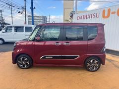 �͵��Υ��顼�� 4