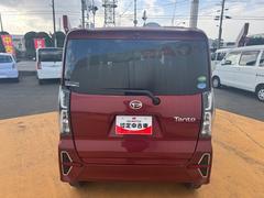 ��ξ�ξܺ٤���֤��դ��ޤ��Ƥϥ����åդޤǤ����ڤˤ��䤤��碌���������� 6