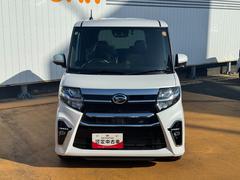 �����٤ϡ����Ҥμ�ξ����ĺ������ͭ�񤦸�¤��ޤ��� 2