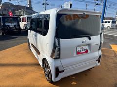 ���ɥ�����䥯�����������Хå��ɥ�������ɥ��˥��⡼���ɥ��饹����� 5