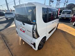 ������֤Ǥ��� 7