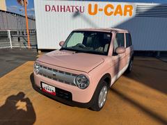 ���֤��ɤ�����Ǥ��� 3