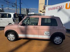 �͵��Υ��顼�� 4