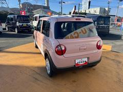 ���ɥ�����䥯�����������Хå��ɥ�������ɥ��˥��⡼���ɥ��饹����� 5