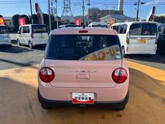 ��ξ�ξܺ٤���֤��դ��ޤ��Ƥϥ����åդޤǤ����ڤˤ��䤤��碌���������� 6